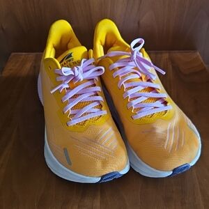 Altra ALTRAFWD Experience Running Shoes